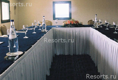 Club Hotel Casino Loutraki 54